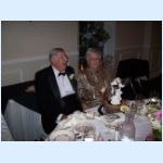 anniversary 036.jpg